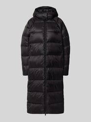Steppmantel mit Zweiwege-Reißverschluss Modell 'HYDRENALITE CITY' von The North Face - 39
