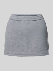 Spódnica mini model ‘Lilou’ — LeGer Studio Kollektion od LeGer - 26