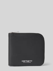 Portemonnnaie aus echtem Leder von Carhartt Work In Progress - 47