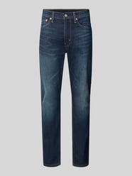 Jeansy z 5 kieszeniami od Levi's® - 18