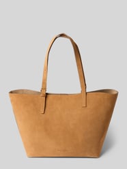 Shopper met afneembare ritszak van Marc O'Polo - 16