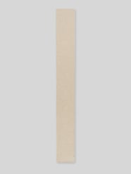 Schal mit Bouclé-Struktur von Marc O'Polo - 43