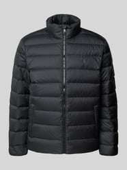 Daunenjacke mit Stehkragen von Polo Ralph Lauren - 11