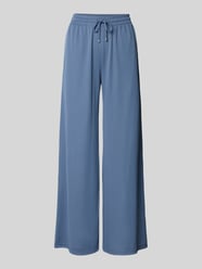 Stoffhose mit elastischem Bund Modell 'TAYONE' von Lauren Ralph Lauren - 11