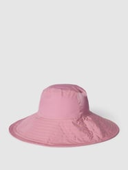 Hut mit Tunnelzug von Mango Rosa - 2