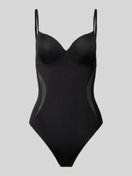 Body mit Hakenverschluss von BOSS - 3