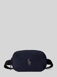 Bauchtasche mit Kreuztragegurt von Polo Ralph Lauren - 37