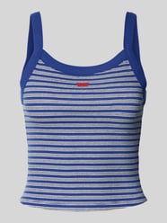 Tanktop mit Label-Print von Levi's® - 27