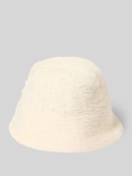 Hut in Glockenform von Gina Tricot Beige - 29