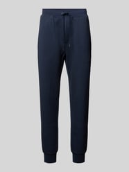 Sweatpants mit elastischem Bund von Polo Ralph Lauren - 20