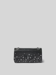 Crossbody Bag mit Ziersteinbesatz von Marc Jacobs - 21