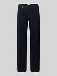 Straight Fit Jeans Modell 'Cadiz' von Brax - 1