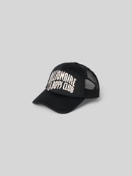 Basecap mit Label-Print von Billionaire Boys Club - 26