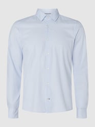 Slim Fit Business-Hemd aus Baumwolle von JOOP! - 37