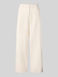 Relaxed Fit Cordhose aus Baumwoll-Mix Modell 'ROJA' von Selected - 34