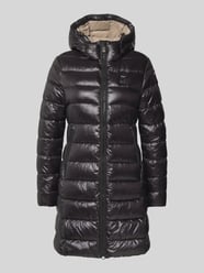 Steppmantel mit Sorona®-Füllung Modell 'Adelaide' von Blauer Usa - 43