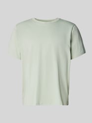 Regular Fit T-Shirt aus reiner Baumwolle Modell 'ASPAN' von Selected Homme - 25