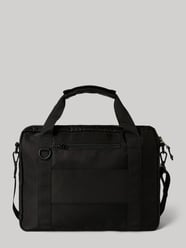 Laptop-Tasche mit abnehmbarem Trageriemen von AY STUDIOS - 47
