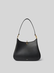 Hand Bag mit Logo-Prägung von Rabanne - 4