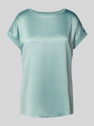 T-shirt z krótkimi rękawami od Christian Berg Woman - 11