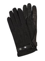 Handschuhe aus Leder von Roeckl - 11