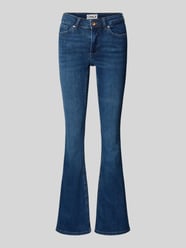 Bootcut Jeans im 5-Pocket-Design Modell 'ONLBLUSH' von ONLY - 29