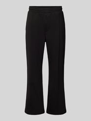 Sweatpants mit elastischem Bund von Weekday - 31