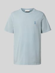 Relaxed Fit T-Shirt aus reiner Baumwolle von Armedangels - 28