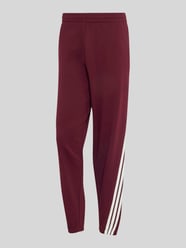 Regular Fit Sweathose mit Reißverschlusstaschen von adidas Sportswear - 7
