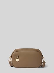 Umhängetasche in Leder-Optik Modell 'Nelma' von Seidenfelt - 20