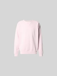 Relaxed Fit Sweatshirt aus Baumwolle von Closed - 1