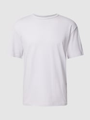 T-shirt met ronde hals van Jack & Jones Premium - 43