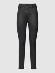 Skinny Fit Jeans mit 5-Pocket-Design von Guess - 41