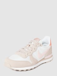 Sneaker mit Logo-Applikation Modell 'Internationalist' von Nike - 43