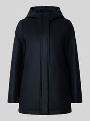 Jacke mit Stehkragen von Colmar Originals - 34