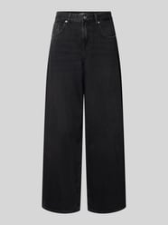 Barrel Jeans aus reiner Baumwolle Modell 'TAYLOR' von ONLY - 37