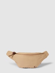 Bauchtasche mit Label-Stitching von Polo Ralph Lauren Grün - 44