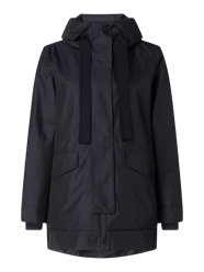 Parka mit Kapuze Modell 'Miora' - wasserdicht von G-LAB - 18