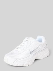 Sneakersy z detale z logo model 'Initiator' od Nike - 17