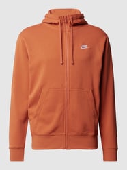 Sweatjacke mit Kapuze von Nike - 19