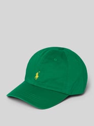 Pet met logo van Polo Ralph Lauren Teens - 19