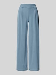 Wide Fit Jeans mit elastischem Bund Modell 'KATE' von ICHI - 48