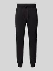 Relaxed Fit Sweatpants mit Eingrifftaschen von G-Star Raw - 24