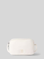 Handtasche mit Label-Detail Modell 'verbier play 1.0 avy' von BOGNER - 16