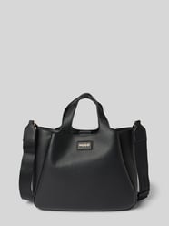 Umhängetasche in Leder-Optik Modell 'ORIN_SM' von HUGO - 17