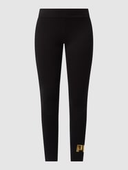 Sportleggings mit Logo von PUMA PERFORMANCE - 29