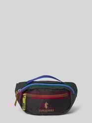 Heuptasje met labelprint van Cotopaxi - 11