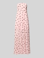 Midikleid im Off-Shoulder-Design Modell 'Kimora' von Forever New Pink - 32