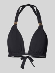 Bikinitop met vetersluiting van Barts - 6