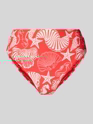 Bikini-Slip mit elastischem Bund von Shiwi - 21